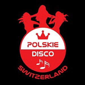Polskie Disco Switzerland