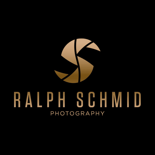 Logo Ralph Schmid