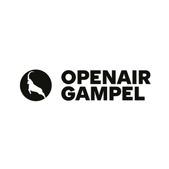 Open Air Gampel