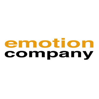 emotion company