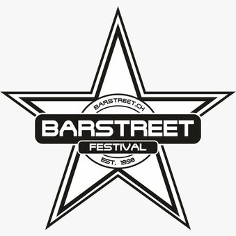 Barstreet Festival